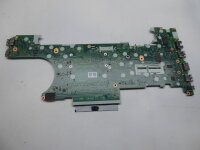Lenovo Thinkpad T470  i5-7300U Mainboard 45112801032 #4141