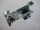 Lenovo Thinkpad T470  i5-7300U Mainboard 45112801032 #4141