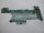 Lenovo Thinkpad T470  i5-7300U Mainboard 45112801032 #4141