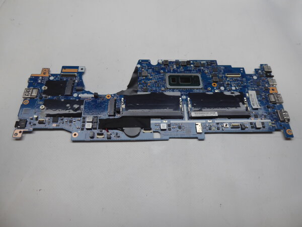 Lenovo ThinkPad L390 Yoga  i5-8265U Mainboard Motherboard 02DL831 #5035