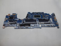 Lenovo ThinkPad L390 Yoga  i5-8265U Mainboard Motherboard...