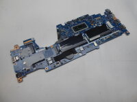 Lenovo ThinkPad L390 Yoga  i5-8265U Mainboard Motherboard...