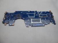 Lenovo ThinkPad L390 Yoga  i5-8265U Mainboard Motherboard 02DL831 #5035
