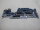 Lenovo ThinkPad L390 Yoga  i5-8265U Mainboard Motherboard 02DL831 #5035