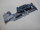 Lenovo ThinkPad L390 Yoga  i5-8265U Mainboard Motherboard 02DL831 #5035