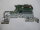 Toshiba Tecra Z50-C-152  i7-6500U  Mainboard Motherboard #5080