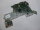 Toshiba Tecra Z50-C-152  i7-6500U  Mainboard Motherboard #5080