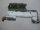 Toshiba Tecra Z50-C-152  i7-6500U  Mainboard Motherboard #5080
