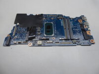 Dell Latiude 3520  i3-1115G4 Mainboard Motherboard...