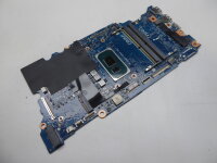 Dell Latiude 3520  i3-1115G4 Mainboard Motherboard...