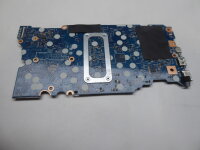 Dell Latiude 3520  i3-1115G4 Mainboard Motherboard 203070-1 #5081