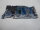 Dell Latiude 3520  i3-1115G4 Mainboard Motherboard 203070-1 #5081