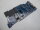 Dell Latiude 3520  i3-1115G4 Mainboard Motherboard 203070-1 #5081
