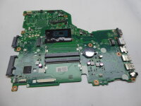 Acer Aspire E 15 E5-574G-59RH i5-6200U Mainboard...