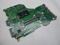 Acer Aspire E 15 E5-574G-59RH i5-6200U Mainboard DA0ZRWMB6G0  #4209