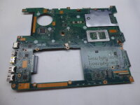 Asus G771JM i7-4720HQ Mainboard GTX 960M Grafik 60NB0850-MB3200-201 #5072