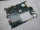 Asus G771JM i7-4720HQ Mainboard GTX 960M Grafik 60NB0850-MB3200-201 #5072