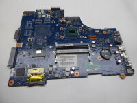 Dell Inspiron 15R-5521 i5-3337U Mainboard Motherboard...