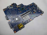 Dell Inspiron 15R-5521 i5-3337U Mainboard Motherboard 0760R1 #4096