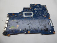 Dell Inspiron 15R-5521 i5-3337U Mainboard Motherboard 0760R1 #4096