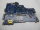 Dell Inspiron 15R-5521 i5-3337U Mainboard Motherboard 0760R1 #4096