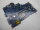 Dell Inspiron 15R-5521 i5-3337U Mainboard Motherboard 0760R1 #4096