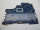 Dell Inspiron 15R-5521 i5-3337U Mainboard Motherboard 0760R1 #4096
