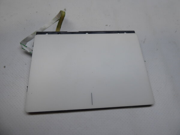 Asus R752M Touchpad incl. Kabel cable 13N0-TYA0211 #4114