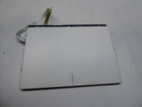 Asus R752M Touchpad incl. Kabel cable 13N0-TYA0211 #4114