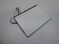 Asus R752M Touchpad incl. Kabel cable 13N0-TYA0211 #4114