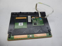 Asus R752M Touchpad incl. Kabel cable 13N0-TYA0211 #4114