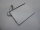 Asus R752M Touchpad incl. Kabel cable 13N0-TYA0211 #4114