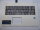 Asus R752M Gehäuse Oberteil deutsche Tastatur 13N0-TXA0301 #4114