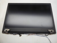 Lenovo ThinkPad T460s  14,0 Display komplett Einheit...