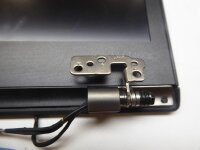 Lenovo ThinkPad T460s  14,0 Display komplett Einheit...