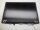 Lenovo ThinkPad T460s  14,0 Display komplett Einheit Scharniere #4241