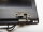 Lenovo ThinkPad T460s  14,0 Display komplett Einheit Scharniere #4241
