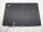 Lenovo ThinkPad T460s  14,0 Display komplett Einheit Scharniere #4241