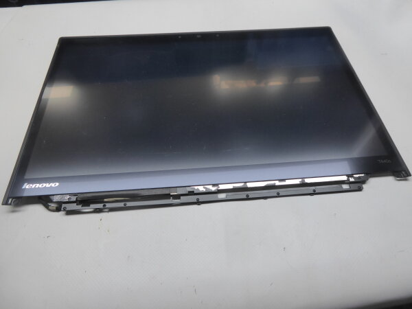 Lenovo Thinkpad T440s 14" Touch Display matt 1920 x1080