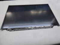 Lenovo Thinkpad T440s 14" Touch Display matt 1920 x1080