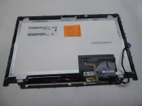 Lenovo Thinkpad T440s 14" Touch Display matt 1920 x1080