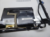 Lenovo Thinkpad T440s 14" Touch Display matt 1920 x1080