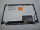 Lenovo Thinkpad T440s 14" Touch Display matt 1920 x1080