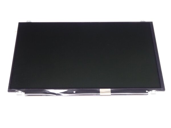 Dell Inspiron 15R-5521 15,6 Display Panel glänzend glossy 1366 x 768 40 Pol R
