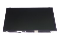 Dell Inspiron 15R-5521 15,6 Display Panel glänzend...