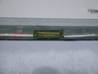 Dell Inspiron 15R-5521 15,6 Display Panel glänzend glossy 1366 x 768 40 Pol R