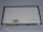 Dell Inspiron 15R-5521 15,6 Display Panel glänzend glossy 1366 x 768 40 Pol R