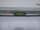 Dell Inspiron 15R-5521 15,6 Display Panel glänzend glossy 1366 x 768 40 Pol R