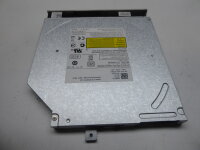 Dell Inspiron 15R-5521 SATA DVD RW Laufwerk 9,5 mm DU-8A5HH #4096