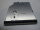 Dell Inspiron 15R-5521 SATA DVD RW Laufwerk 9,5 mm DU-8A5HH #4096